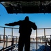 Unique load exercise on KC-135 keeps Hill reservists mission-ready