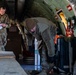 Unique load exercise on KC-135 keeps Hill reservists mission-ready