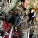 Unique load exercise on KC-135 keeps Hill reservists mission-ready