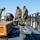 Unique load exercise on KC-135 keeps Hill reservists mission-ready