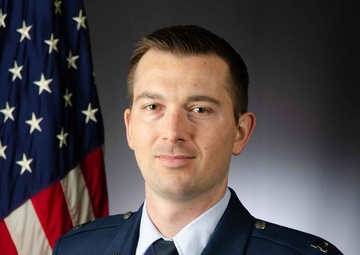 139th Airlift Wing receives new victim's advocate