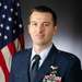 139th Airlift Wing receives new victim's advocate