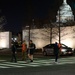 Vermont National Guard Support D.C. and Capitol Police During State of the Union