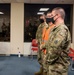 Chief of National Guard Bureau Visits Vermont Guard Soldiers in D.C.