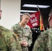 Chief of National Guard Bureau Visits Vermont Guard Soldiers in D.C.