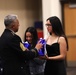 AZNG Senior Enlisted Leader Retires
