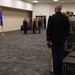 AZNG Senior Enlisted Leader Change of Command