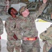 U.S. Air Force and Army conduct an integrated engagement tour, demonstrating shared joint missions to the defend the U.S. territories and partners abroad.
