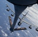 96th EBS Bomber Task Force