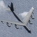 96th EBS Bomber Task Force