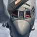 96th EBS Bomber Task Force