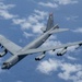 96th EBS Bomber Task Force