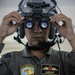 U.S., Bangladesh Air Forces test night vision during Cope SoutF