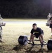 Hawaii Army National Guard &amp; Reserve Best Warrior Competition 2022