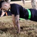 Hawaii Army National Guard &amp; Reserve Best Warrior Competition 2022