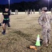 Hawaii Army National Guard &amp; Reserve Best Warrior Competition 2022