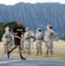 Hawaii Army National Guard &amp; Reserve Best Warrior Competition 2022