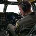 B-52 Stratofortress conducts Cope North Sortie during a Bomber Task Force mission on Andersen AFB