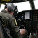 B-52 Stratofortress conducts Cope North Sortie during a Bomber Task Force mission on Andersen AFB