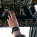 B-52 Stratofortress conducts Cope North Sortie during a Bomber Task Force mission on Andersen AFB