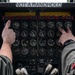 B-52 Stratofortress conducts Cope North Sortie during a Bomber Task Force mission on Andersen AFB