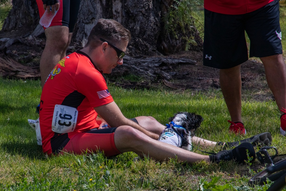 dvids-images-u-s-marines-with-wounded-warrior-regiment-compete-in