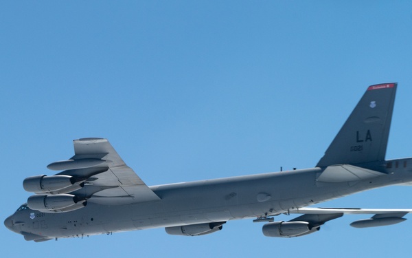 96th Expeditionary Bomb Squadron