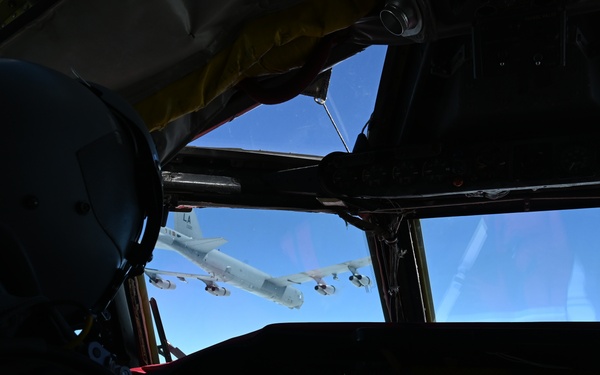 96th Expeditionary Bomb Squadron
