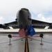 New hangars unveiled at ribbon cutting