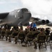 New hangars unveiled at ribbon cutting