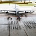 New hangars unveiled at ribbon cutting