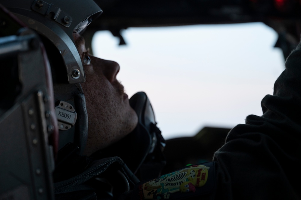 96th Expeditionary Bomb Squadron