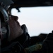 96th Expeditionary Bomb Squadron