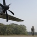 U.S., Bangladesh Air Forces practice static line, HALO jumps during Exercise Cope South 2022