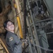 U.S., Bangladesh Air Forces practice static line, HALO jumps during Exercise Cope South 2022