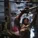 U.S., Bangladesh Air Forces practice static line, HALO jumps during Exercise Cope South 2022