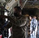 U.S., Bangladesh Air Forces practice static line, HALO jumps during Exercise Cope South 2022