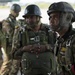 U.S., Bangladesh Air Forces practice static line, HALO jumps during Exercise Cope South 2022