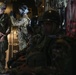 U.S., Bangladesh Air Forces celebrate partnership during Exercise Cope South 2022 opening ceremony