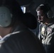 U.S., Bangladesh Air Forces practice static line, HALO jumps during Exercise Cope South 2022