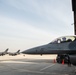 36th FS prepares for takeoff