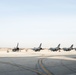 36th FS prepares for takeoff