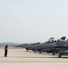 36th FS prepares for takeoff