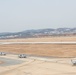 25th FS prepares for takeoff