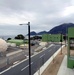 Kyogamisaki Communications Site