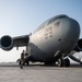 816th EAS moves cargo through USCENTCOM