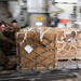 816th EAS moves cargo through USCENTCOM