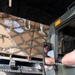 816th EAS moves cargo through USCENTCOM