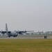 48th Fighter Wing Airmen return from NATO Polish Air Policing