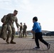 48th Fighter Wing Airmen return from NATO Polish Air Policing